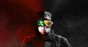 Command & Conquer Remastered Collection