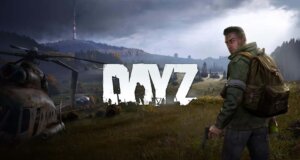 DayZ