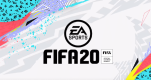FIFA 20