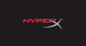 HyperX