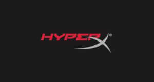 HyperX