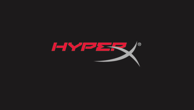 HyperX