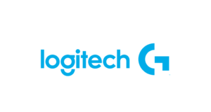 Logitech