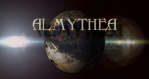 Almythea