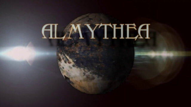 Almythea