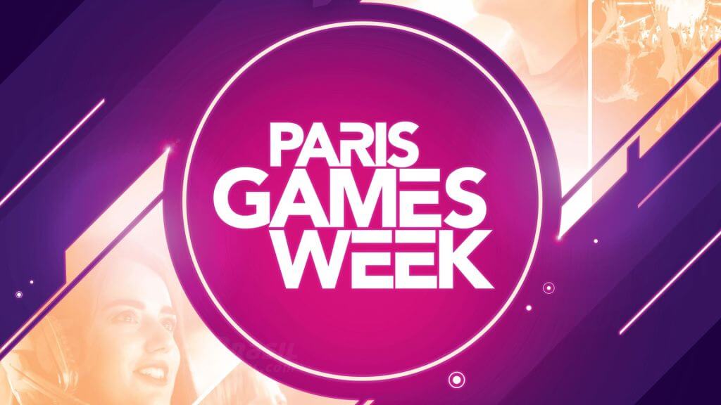 paris_games_week_2020 Paris Games Week 2020