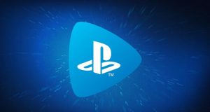 PlayStation Now