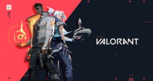 Valorant