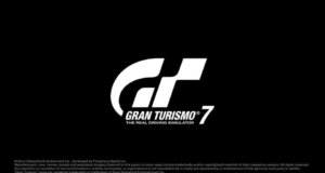 Gran Turismo 7 es anunciado para PlayStation 5