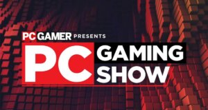 PC Gaming Show
