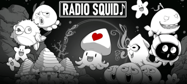 2020-06-16 23_48_32-Window Radio Squid llega esta semana a consolas