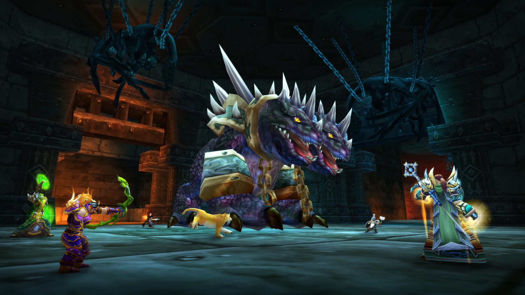 world of warcraft bot classic world of warcraft bot classic
