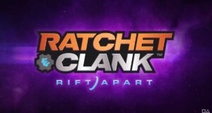 Ratchet and Clank: Rift Apart