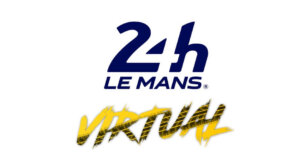 Le Mans Virtual