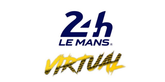 Le-Mans-Virtual Le Mans Virtual