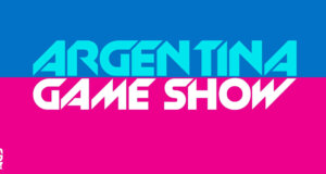 Argentina Game Show 2020 anuncia su nueva fecha