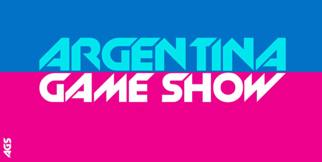 Argentina Game Show 2020 anuncia su nueva fecha