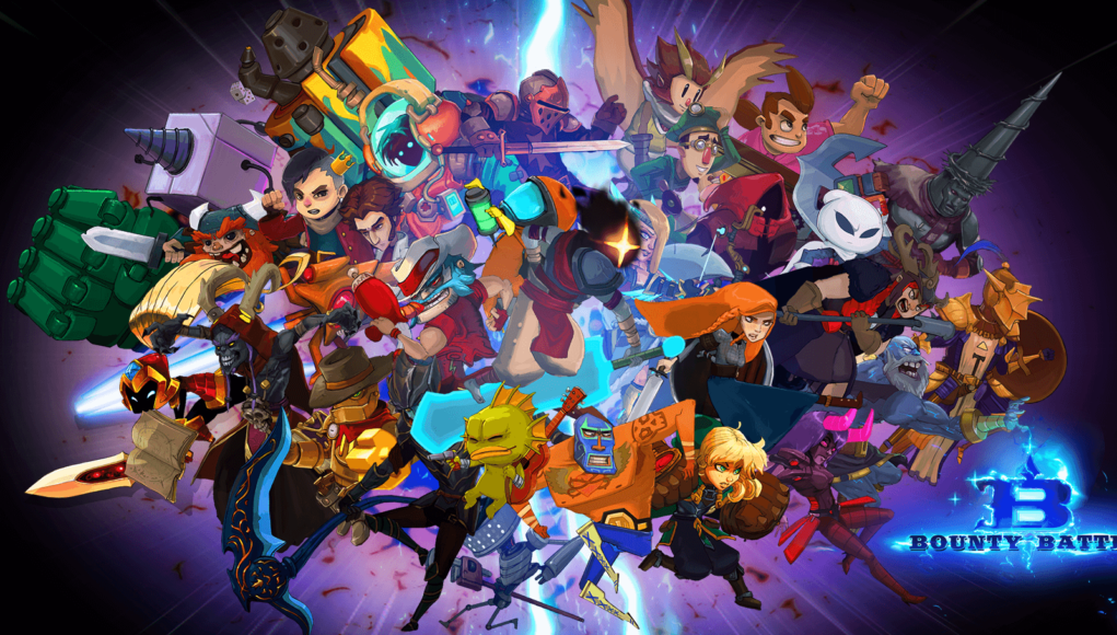 bounty_battle