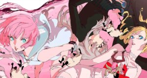 Catherine: Full Body ya se encuentra disponible en Nintendo Switchrine: Full Body para Nintendo Switch