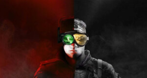 Command & Conquer Remastered Collection