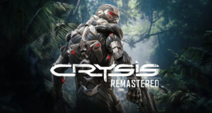 Crysis Remastered