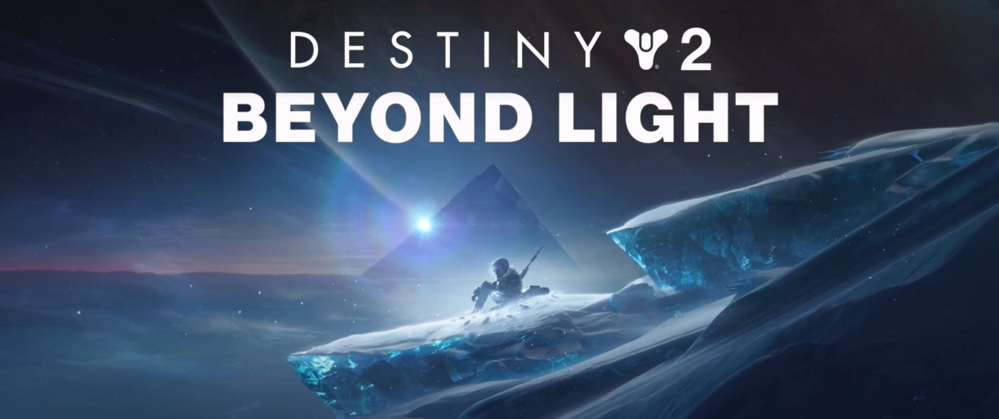 destiny2beyondlight Destiny 2