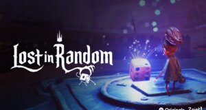 Nuevos títulos de estudios independientes se publicarán bajo el sello de EA Originals