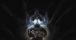 Mortal Shell presenta su gameplay en un espectacular trailer