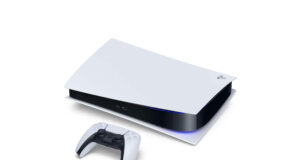 Resumen del evento centrado en la PlayStation 5