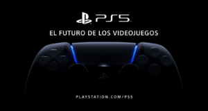 Sony reprograma el evento centrado en PlayStation 5 para esta semana