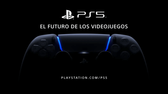 Sony reprograma el evento centrado en PlayStation 5 para esta semana