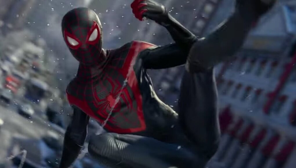 spiderman_milesmorales