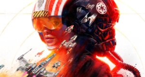 Todos los anuncios del EA Play Live 2020