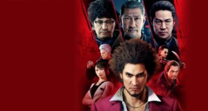 Yakuza: Like a Dragon presenta gameplay en los Summer of Gaming 2020