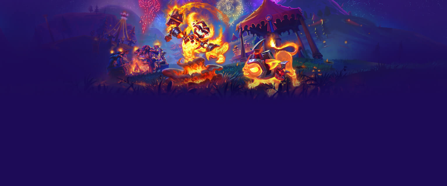 0d884b492edff3b7f1429527fd58a56d-WoW_Summer_Sale_Shop_Banners_TS011534x640_TS01 Wow Summer Sale