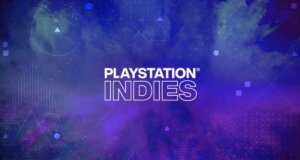 PlayStation Indies