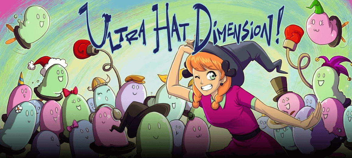 2020-07-13 22_00_43-Window Ultra Hat Dimension llega esta semana a consolas