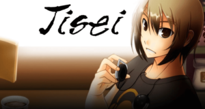 Jisei: The First Case HD ya cuenta con fecha de lanzamiento