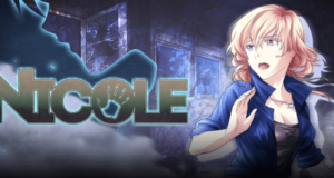 Nicole ya cuenta con fecha de lanzamiento