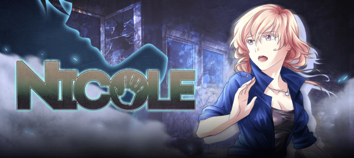 2020-07-22 17_49_45-Window Nicole ya cuenta con fecha de lanzamiento