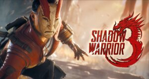 Shadow Warrior 3