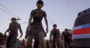 State of Decay 3