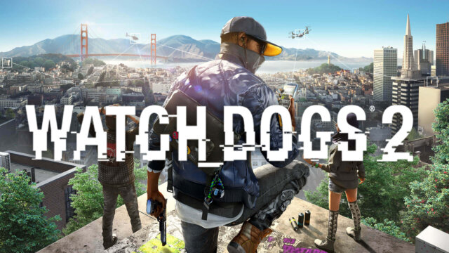 Watch-Dogs-2