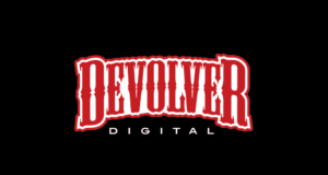 Devolver Direct