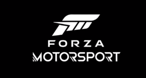 Forza Motorsport