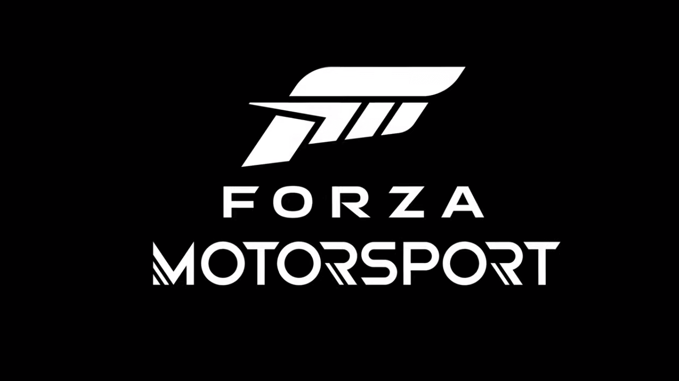 Forza Motorsport Forza Motorsport