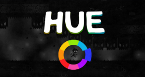 Hue