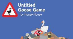 La edición física de Untitled Goose Game ya cuenta con fecha de salida