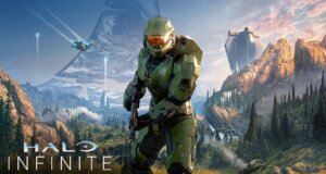 Halo Infinite estrena gameplay centrado en su campaña