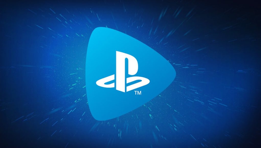 psnow-1 PlayStation Now